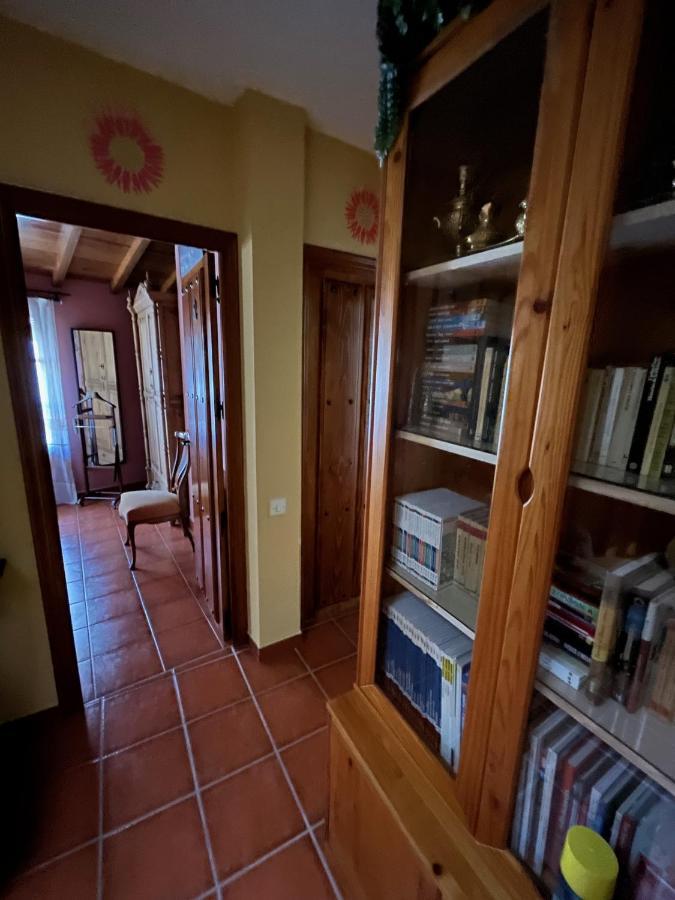 Apartamento Arco Del Tinte 10 Guadalupe  Exterior foto