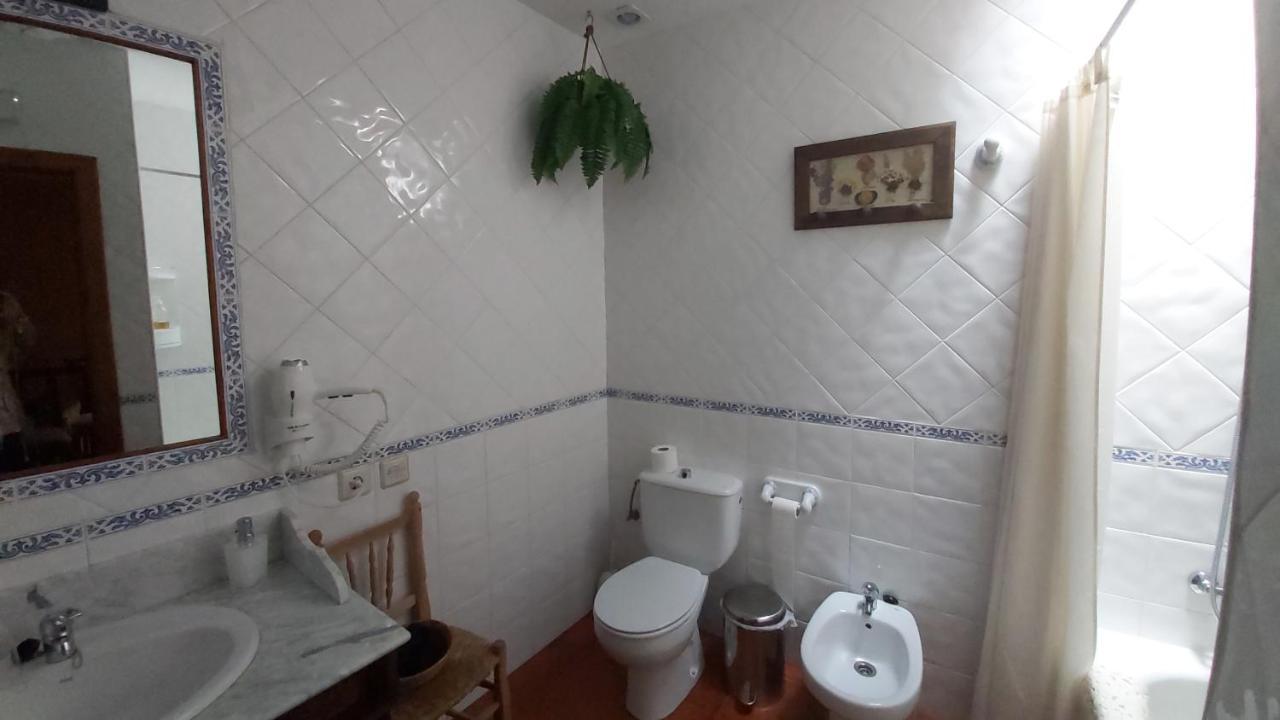 Apartamento Arco Del Tinte 10 Guadalupe  Exterior foto